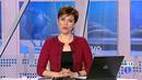 Ir al Video&nbsp;Crece la tensi&oacute;n entre Argentina y Reino Unido
