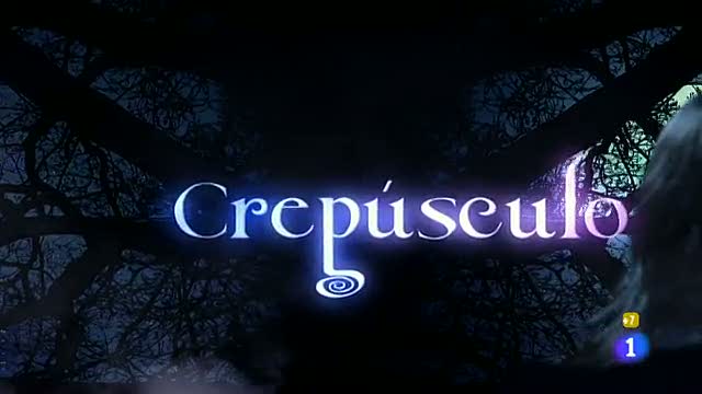 La hora de José Mota - Crepúsculo según Mota La hora de José Mota - Crepúsculo según Mota