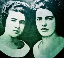 Las criadas, de Jean Genet