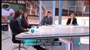 Para Todos La 2 - Debate: La crianza con apego