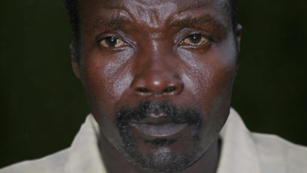 Ver v&iacute;deo  'El criminal de guerra Kony, buscado por las redes sociales'