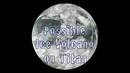 Ir al Video&nbsp;Criovolcanes en Tit&aacute;n