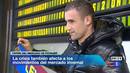 Ir al Video&nbsp;La 'crisis' afecta al mercado invernal 11/12