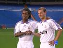 Ir al Video&nbsp;La crisis cambia por completo a los equipos