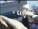 Ir al Video&nbsp;La crisis del gas que afecta a Europa en medio de una ola de fr&iacute;o podr&iacute;a estar a punto de resolverse