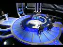 Ir al Video&nbsp;La crisis econ&oacute;mica y el empleo ocuparon buena parte del debate a cinco