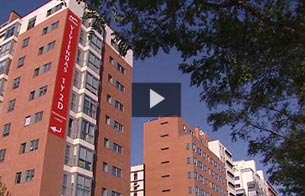 Ver v&iacute;deo  'La crisis inmobiliaria es cada vez m&aacute;s profunda'