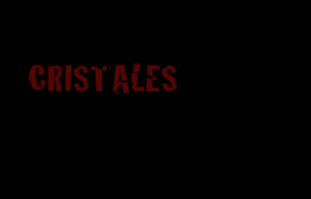 II Concurso de Cortos RNE: "Cristales Rotos"
