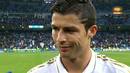 Ir al Video&nbsp;Cristiano: "El Bayern es muy complicado"