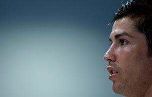 Ver v&iacute;deo  'Cristiano: 'Conf&iacute;o en que vamos a pasar''