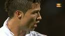 Ir al Video&nbsp;Cristiano, el delantero total