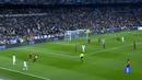 Ir al Video&nbsp;Cristiano, protagonista contra el Manchester United