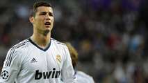Ir al Video&nbsp;Cristiano: "Pudimos marcar tres goles"