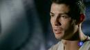 Ir al Video&nbsp;Cristiano Ronaldo, protagonista en el Madrid-Manchester