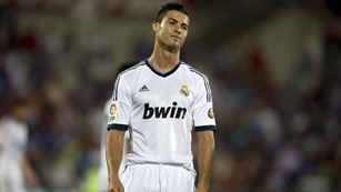 Ver v&iacute;deo  'Cristiano Ronaldo se quiere ir'