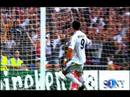 Ir al Video&nbsp;Cristiano Ronaldo vuelve a jugar la Champions
