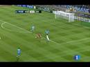 Ir al Video&nbsp;Cristiano sentencia al Marsella (1-3)