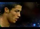 Ir al Video&nbsp;Cristiano, Xavi, Iniesta y Eto'o; por detr&aacute;s de Messi