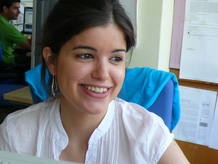 cristina-2