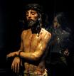 LA NATIONAL GALLERY ACOGE EXPOSICI&Oacute;N DE ARTE RELIGIOSO DEL SIGLO DE ORO ESPA&Ntilde;OL
