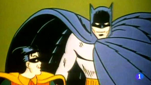 Ver v&iacute;deo  'Cristopher Nolan dirige la &uacute;tima aventura de Batman'