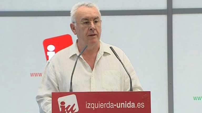 La oposici&oacute;n critica las nuevas medidas que plantea el Gobierno