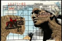 Critican la burocracia, la corrupci&oacute;n, la precariedad de la vida diaria en Cuba
