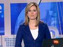Ir al Video&nbsp;Cr&iacute;ticas a la Casa Blanca por el aumento de la violencia en Irak