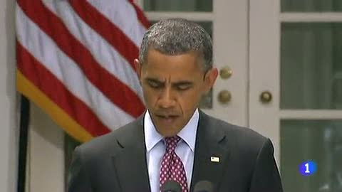 Ver v&iacute;deo  'Cr&iacute;ticas a Obama por regularizar a los inmigrantes m&aacute;s j&oacute;venes'