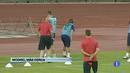 Ir al Video&nbsp;Croacia da por hecho el fichaje de Modric por el Madrid