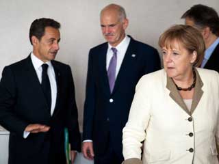 Ver v&iacute;deo  'La cr&oacute;nica del acuerdo del Eurogrupo'