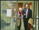 Ir al Video&nbsp;Cr&oacute;nica de Rosa Mar&iacute;a Moll&oacute; desde EE.UU sobre el juicio de Carrascosa