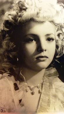 Cr&oacute;nicas - Bamb&uacute;