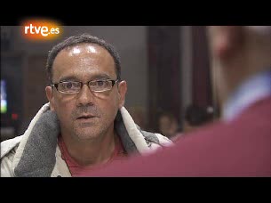 Ver v&iacute;deo  'Cr&oacute;nicas - D&eacute;cimas. Historias de El Hierro'