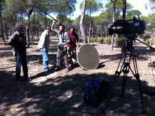 cronicas-equipo3