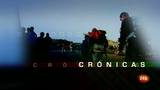Ir al Video&nbsp;Cr&oacute;nicas - Malos tragos. El infierno del alcoholismo