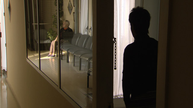 Cr&oacute;nicas - Malos tragos. El infierno del alcoholismo - Ver ahora