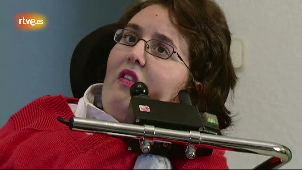 Cr&oacute;nicas - Mar afuera