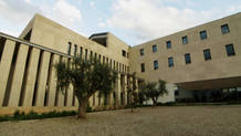 cronicas-poblet-hospederia