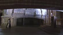 cronicas-poblet-panteon