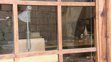 cronicas-poblet-taller