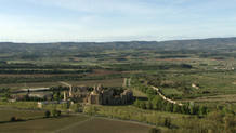 cronicas-poblet