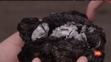 Ir al Video&nbsp;Cr&oacute;nicas - Sobre el volc&aacute;n