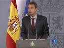 Ir al Video&nbsp;Cronolog&iacute;a de nueve meses de secuestro