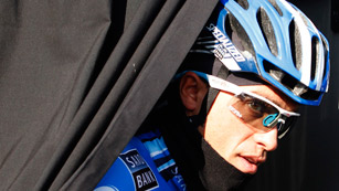 Ver v&iacute;deo  'Cronolog&iacute;a de la sanci&oacute;n a Alberto Contador'