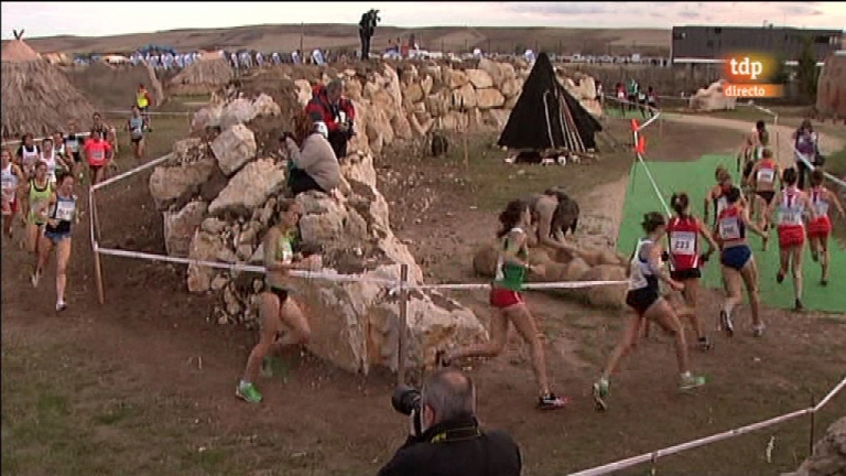 http://img.irtve.es/imagenes/cross-atapuercacarrera-femenina/1321188386088.jpg