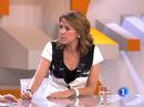 Ir al Video&nbsp;Cruce de acusaciones entre PSOE y PP sobre Caja Castilla-La Mancha