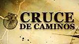 Cruce de caminos