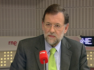 Ver v&iacute;deo  'Cruce de reproches del PP con el Gobierno y el PSOE por la agresi&oacute;n al consejero de Cultura de Murcia'