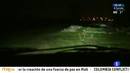 Ir al Video&nbsp;Cruz Roja atiende a personas sin hogar con albergues y ayuda en la calle